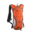 Caribee Hi Vis Flow 2 Ltr Hydration Pack Bladder - Front View