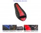 Vango Nitestar 250 Sleeping Bag -2 Cel. - Features