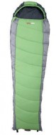 Black Wolf Micron 250 Sleeping Bag (-5Cel.) - Top View