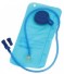 OZtrail Goanna 1.5 Litre Hydration Pack Bladder - 1.5 Litre Bladder