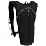 Caribee Hydra 1.5 Ltr Hydration Pack & Bladder - Colour Black