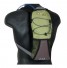 OZtrail Goanna 1.5 Litre Hydration Pack Bladder - Easy To Carry