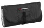 Caribee Travel Toiletry Shampoo Bag - (Colour Black)