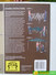 Assembly instructions