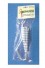 Spring & Hook Kit - (Accessories)