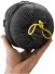 OZtrail Darwin +10 Celcius Compact Sleeping Bag - (Easy to Carry)