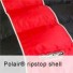 Vango Nitestar 350 Sleeping Bag -13 Celcius - (Polair ripstop shell)
