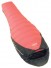 Vango -10 Celcius Venom 225  Compact Down Sleeping Bag - (Red)