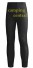 Thermal Polypropylene Underwear Long Johns - Bottom