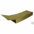 OZtrail Cooper Canvas Swag - High-Density Mattress (Top View)