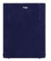 OZtrail Self Inflating Mattress Air Bed Mat - Queen Size (Top View)