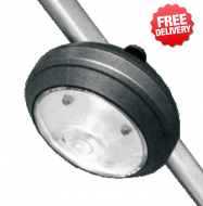 OZtrail Deluxe Gazebo LED Spot Light (Pack of 4) - Free Shipping