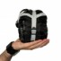 Caribee Plasma Lite +7 Celcius Compact Sleeping Bag  - (Easy To Carry)