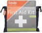 Equip Rec 2 First Aid Kit - Made In Australia