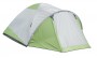 OZtrail Classic 3V Dome Hiking 3 Man Person Tent - Closed Tent