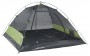 OZtrail Classic Dome Hiking 3 Man Person Tent - No Fly Fitted