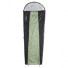 Caribee Plasma Hyperlite +12 Celcius Compact Sleeping Bag 700g - (Top View)