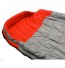 Caribee Tundra Adventurer -5 Celcius Jumbo Sleeping Bag - (Inside View)