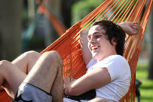 all-smiles.jpg