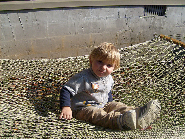 baby-boy-on-hammock.jpg