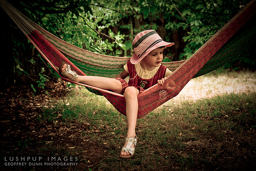 baby-girl-on-hammock.jpg