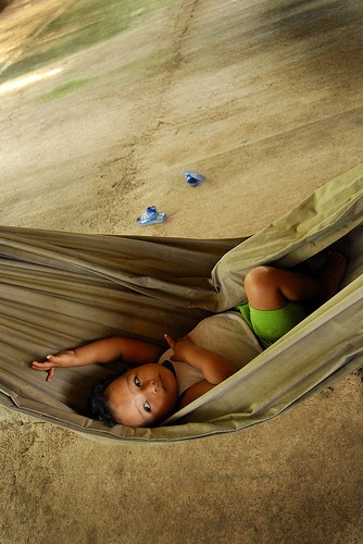 baby-hammock.jpg