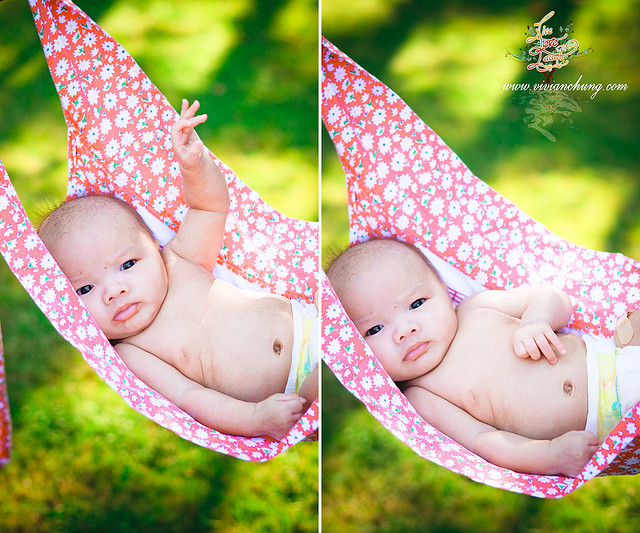 baby-little-hammock.jpg