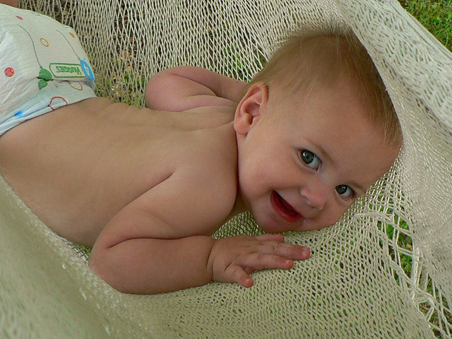 baby-on-hammock.jpg