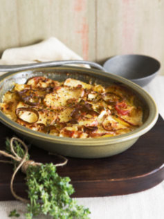baked-potato-prosciutto-and-gorgonzola.jpg baked-potato-prosciutto-and-gorgonzola.jpg
