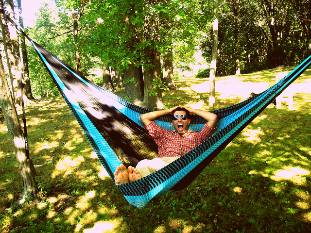 black-blue-hammock.jpg