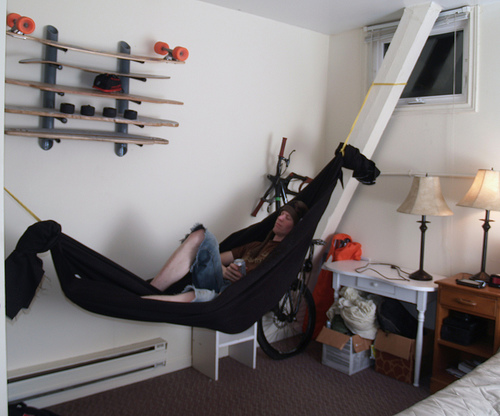 black-hammock.jpg