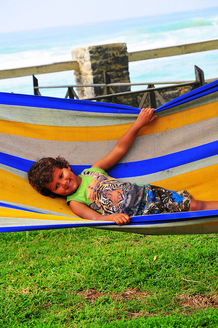 boy-playing-around.jpg