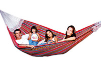 brazilian-hammocks-popular-family.jpg