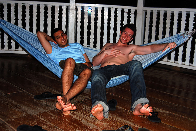 buddies.jpg