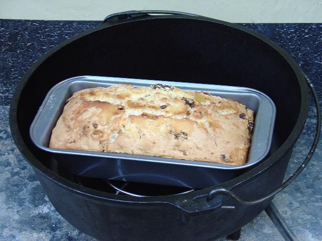 bungleboori-bread-2.jpg