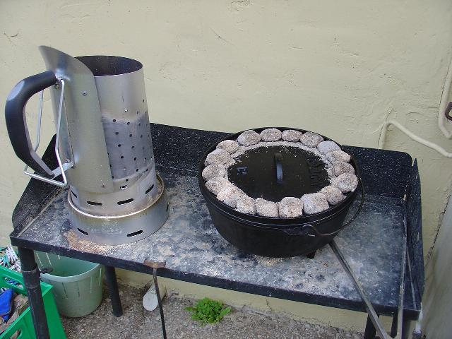 bungleboori-method-2.jpg