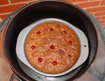 camp-oven-fruit-cake.jpg camp-oven-fruit-cake.jpg