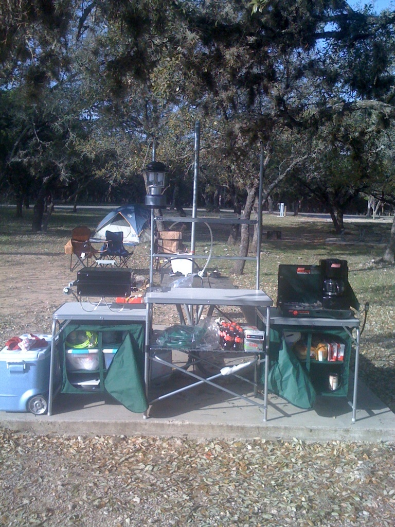 camping-kitchen-set-up.jpg