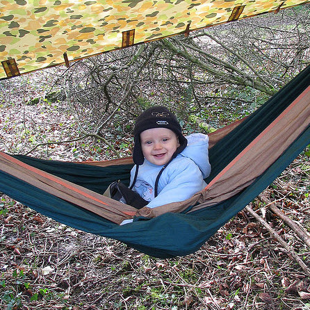 chubby-on-hammock.jpg