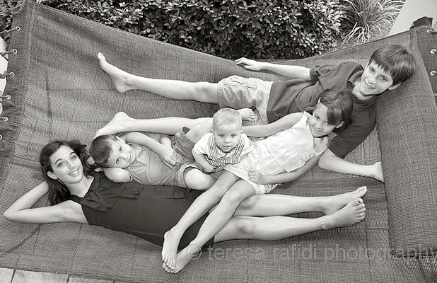 classic-family.jpg