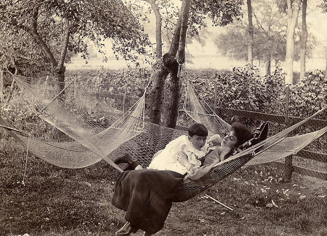 classic-hammock-in-garden.jpg