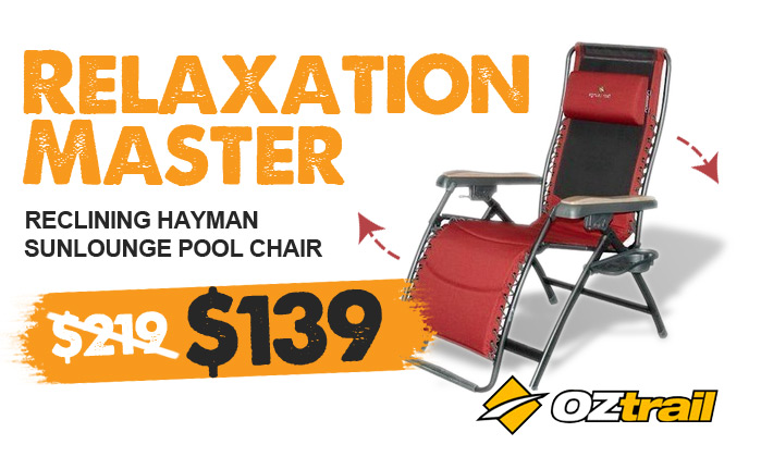 cmp-feature-banner-2011-11-sunchair.jpg