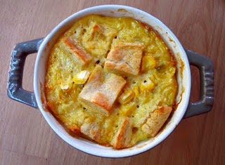 cornbread-pudding.jpg