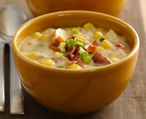 creamy-corn-chowder.jpg creamy-corn-chowder.jpg