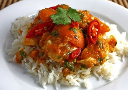 curried-apricot-chicken.jpg