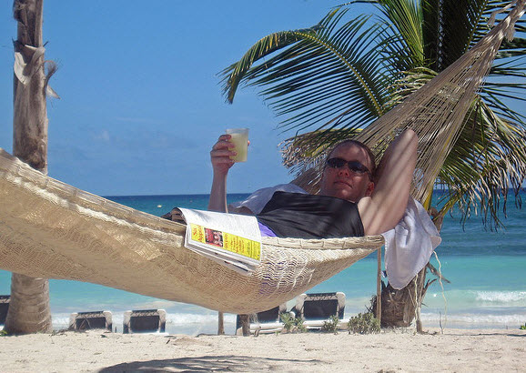 drink-on-a-beach.jpg