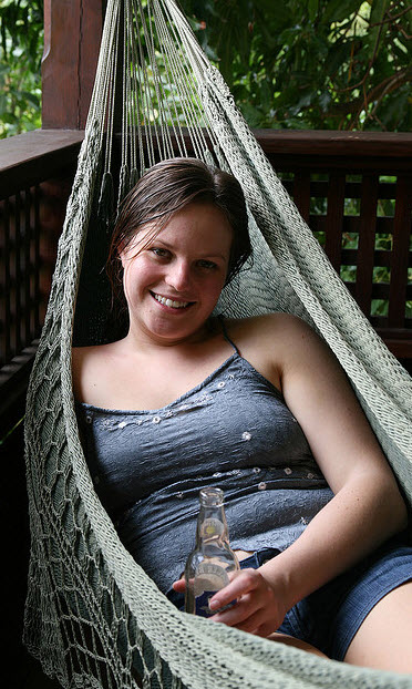 drink-on-hammock.jpg