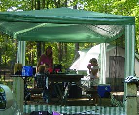 family-camp-kitchen.jpg