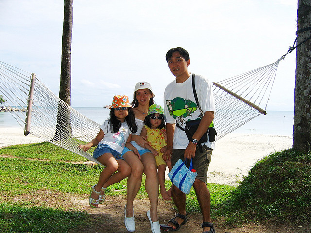 family-on-vacation.jpg