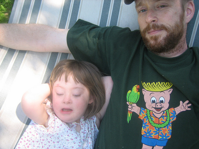 father-and-daughter.jpg